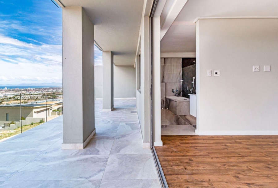 7 Bedroom Property for Sale in Fairhaven Country Estate Western Cape